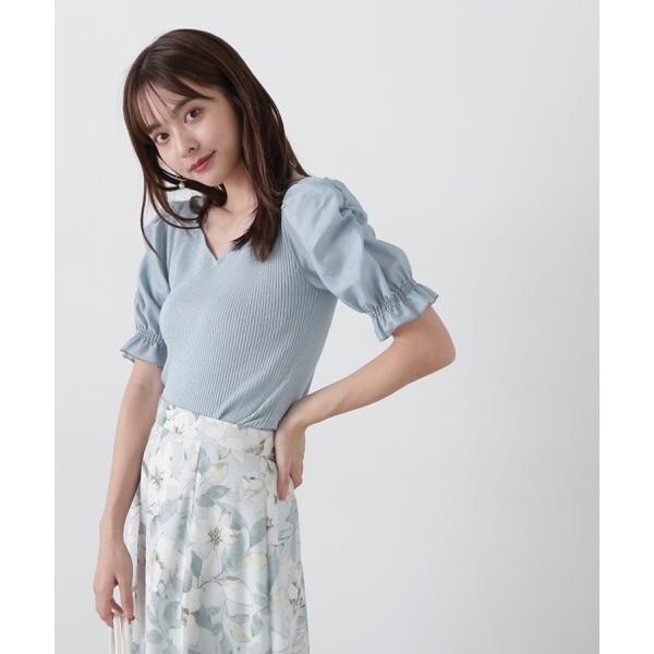 【未使用級】BOTTEGAVENETAレースアップヒールブーティ　ピンク22cm プロポーション ボディドレッシング（PROPORTION BODY DRESSING