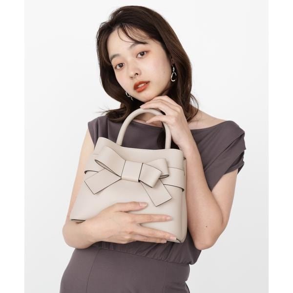 PG-女性用大容量ショルダーバッグ 女性用ハンドバッグ エレガントで