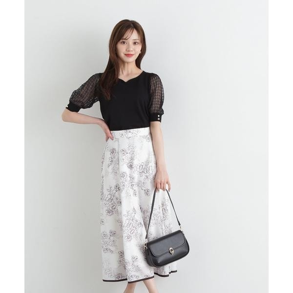 【人気の定番♪上品で可愛い2WAY使用】Valextra マイクロブレラ 人気の定番♪上品で可愛い2WAY使用】Valextra マイクロブレラ