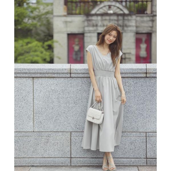 真作】//田近竹邨/岩上白衣観音図/河野秋邨の桐極