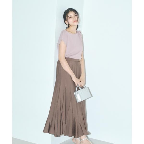 EMILIA WICKSTEAD ワンピース Merope strapless floral 792371