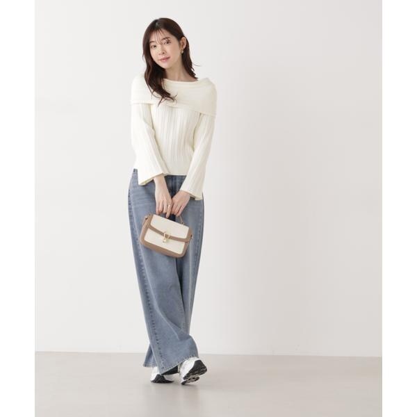 プロポーション ボディドレッシング（PROPORTION BODY DRESSING