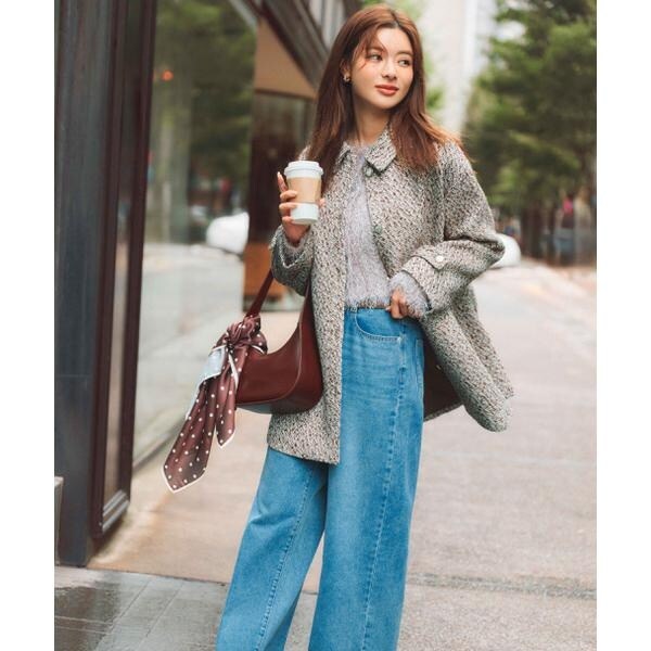 プロポーション ボディドレッシング（PROPORTION BODY DRESSING