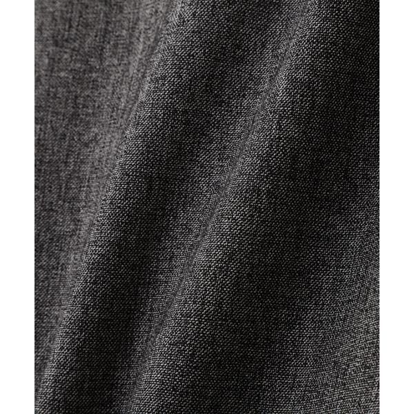 プロポーション ボディドレッシング（PROPORTION BODY DRESSING