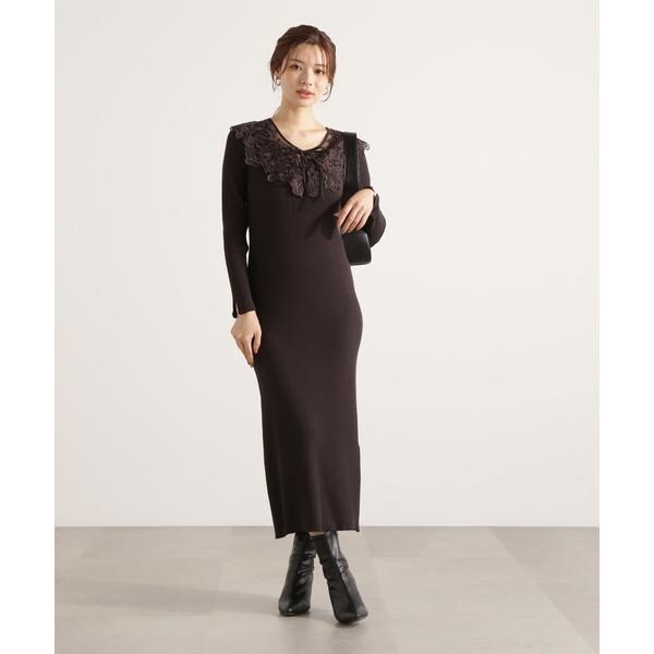 プロポーション ボディドレッシング（PROPORTION BODY DRESSING