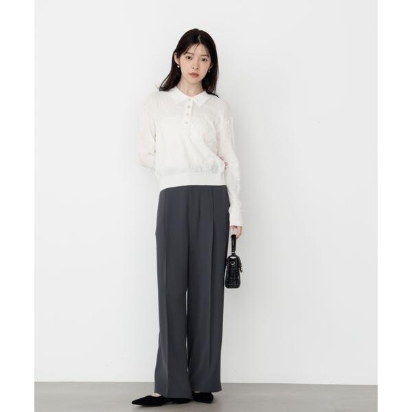 プロポーション ボディドレッシング（PROPORTION BODY DRESSING