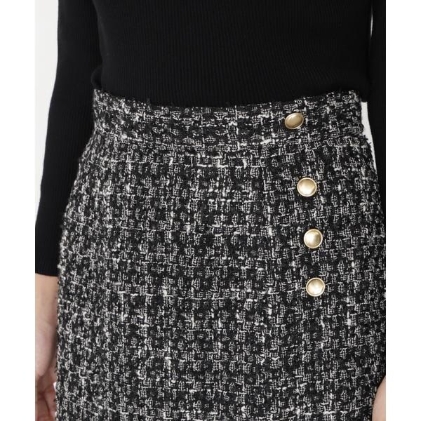 プロポーション ボディドレッシング（PROPORTION BODY DRESSING）/ラメ