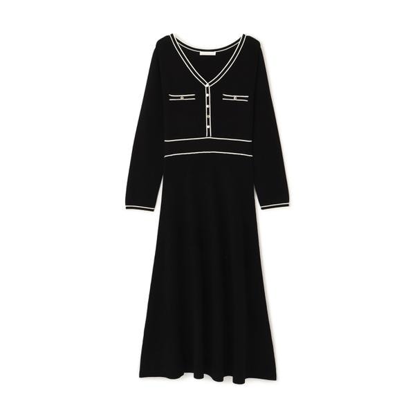 プロポーション ボディドレッシング（PROPORTION BODY DRESSING）/配色