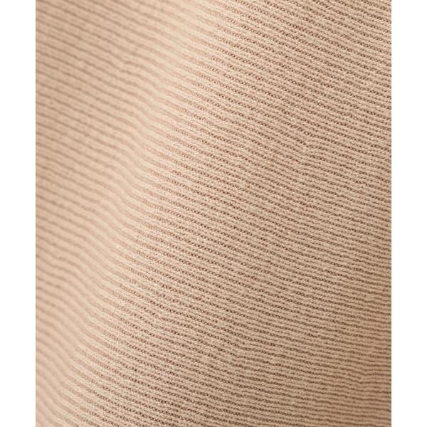 プロポーション ボディドレッシング（PROPORTION BODY DRESSING）/配色