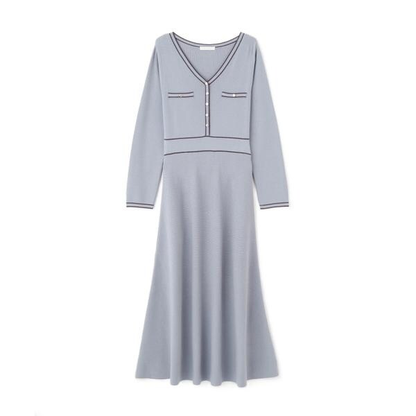 プロポーション ボディドレッシング（PROPORTION BODY DRESSING）/配色