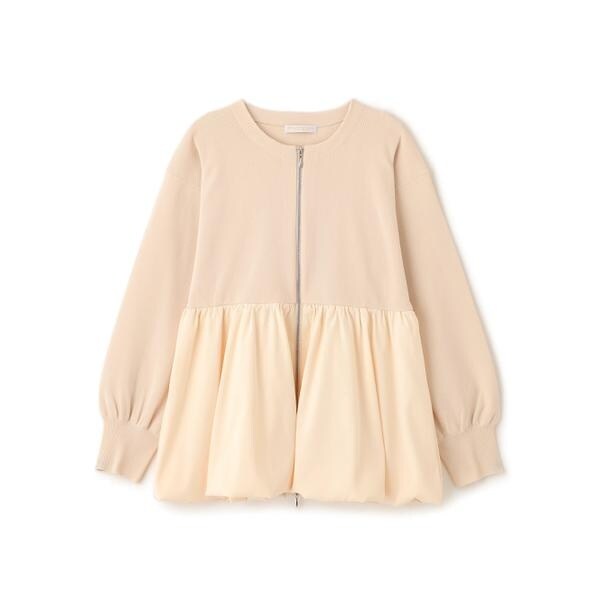 プロポーション ボディドレッシング（PROPORTION BODY DRESSING