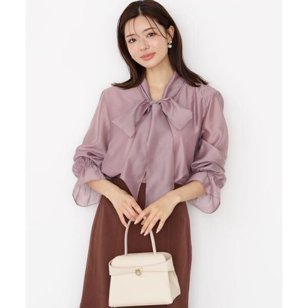 ヤモマークの大怪獣シリーズ チュランタラ(ブーツ黄)ゴジラ マジンガー