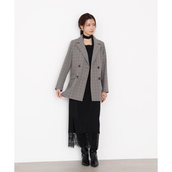 プロポーション ボディドレッシング（PROPORTION BODY DRESSING