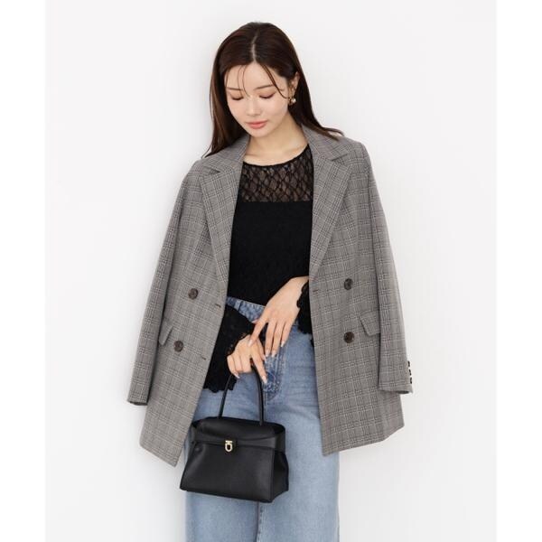 プロポーション ボディドレッシング（PROPORTION BODY DRESSING