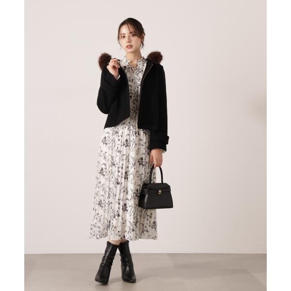 プロポーション ボディドレッシング（PROPORTION BODY DRESSING
