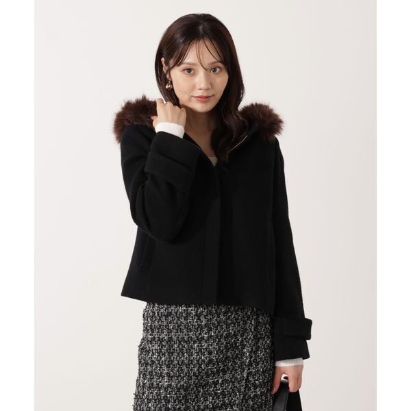 プロポーション ボディドレッシング（PROPORTION BODY DRESSING