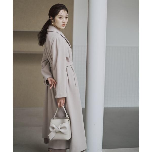 プロポーション ボディドレッシング（PROPORTION BODY DRESSING