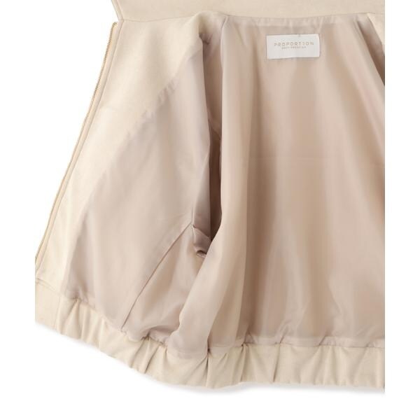 プロポーション ボディドレッシング（PROPORTION BODY DRESSING