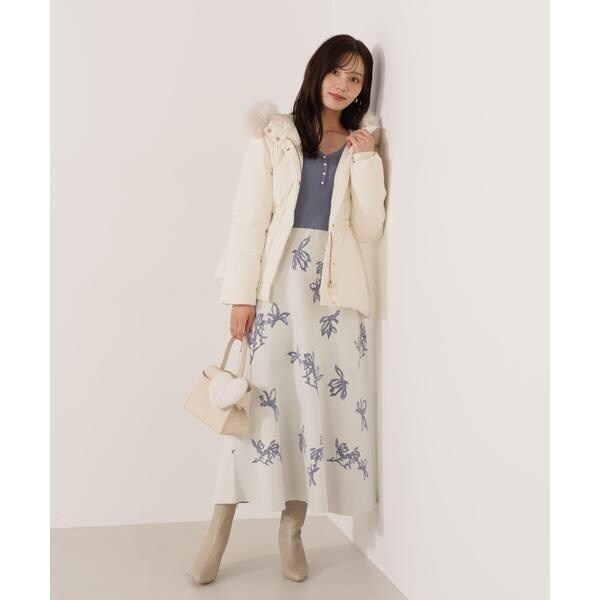 t*y様 PROPORTION BODY DRESSING ウエストマークショー プロポーション ボディドレッシング（PROPORTION BODY DRESSING