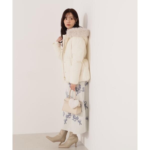 t*y様 PROPORTION BODY DRESSING ウエストマークショー プロポーション ボディドレッシング（PROPORTION BODY DRESSING