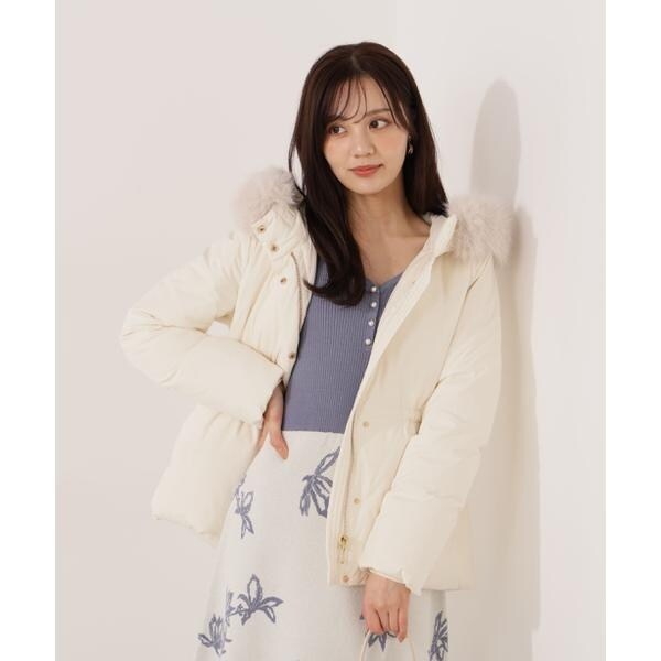t*y様 PROPORTION BODY DRESSING ウエストマークショー プロポーション ボディドレッシング（PROPORTION BODY DRESSING
