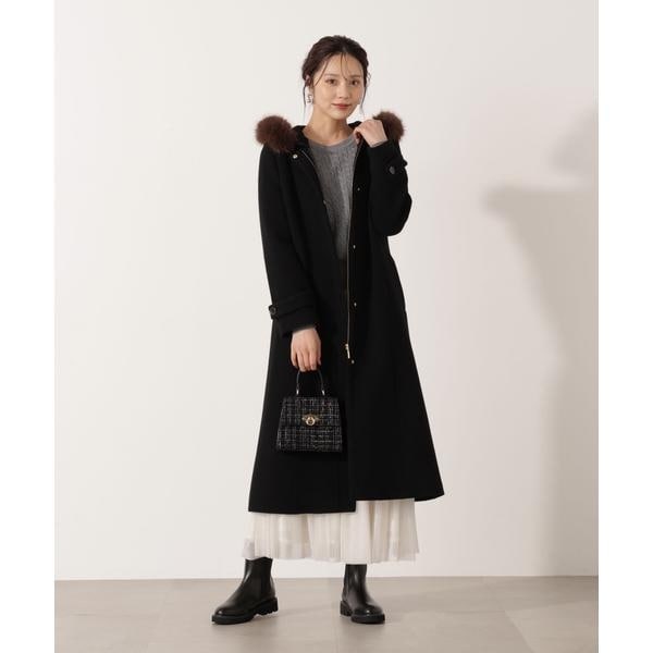 プロポーション ボディドレッシング（PROPORTION BODY DRESSING