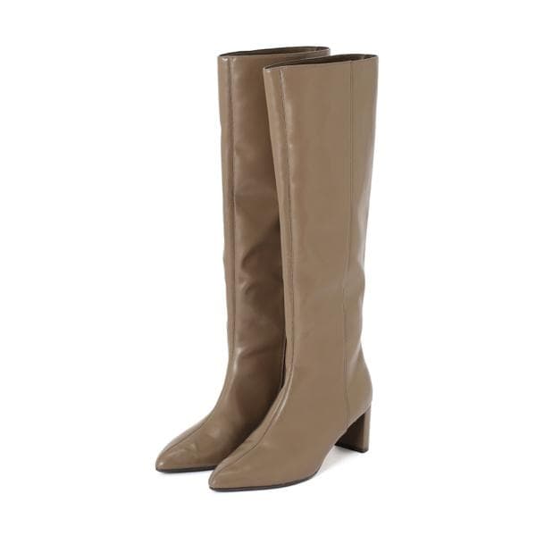 プロポーション ボディドレッシング（PROPORTION BODY DRESSING）/ロングブーツ