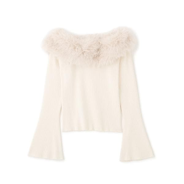 プロポーション ボディドレッシング（PROPORTION BODY DRESSING