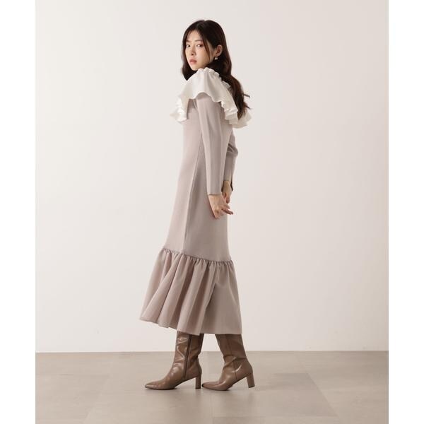 プロポーション ボディドレッシング（PROPORTION BODY DRESSING）/2way