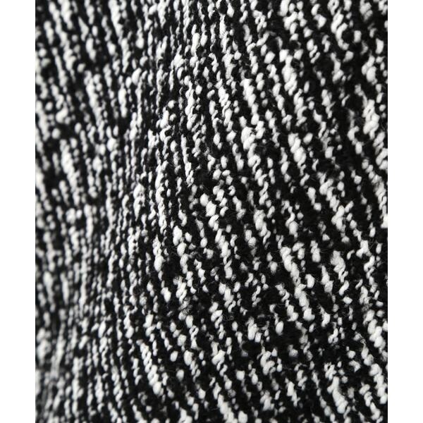 プロポーション ボディドレッシング（PROPORTION BODY DRESSING