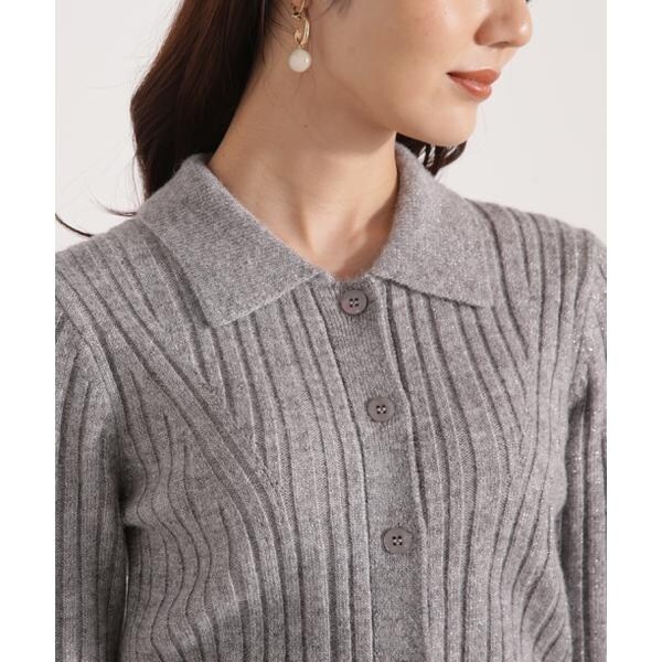 プロポーション ボディドレッシング（PROPORTION BODY DRESSING