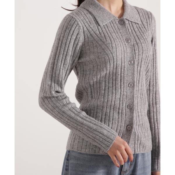 プロポーション ボディドレッシング（PROPORTION BODY DRESSING