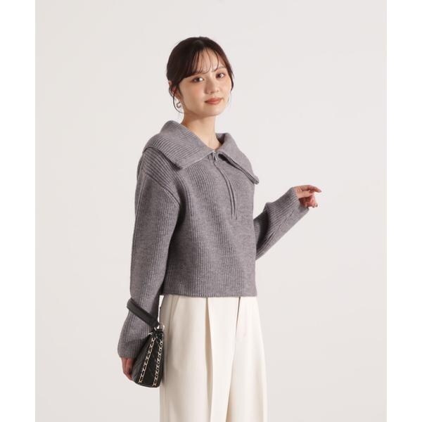 プロポーション ボディドレッシング（PROPORTION BODY DRESSING