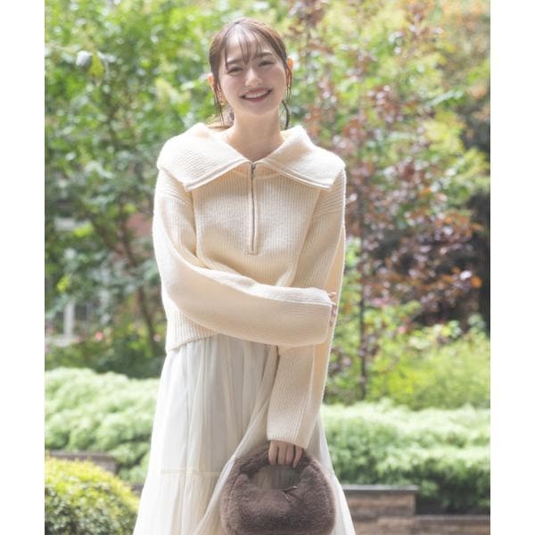 プロポーション ボディドレッシング（PROPORTION BODY DRESSING