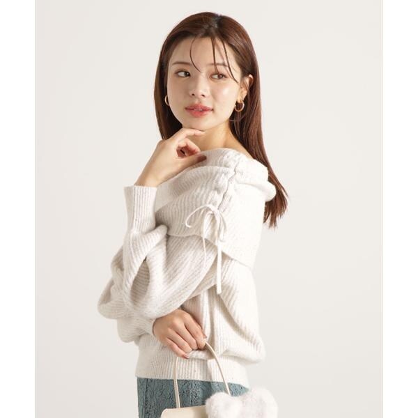 プロポーション ボディドレッシング（PROPORTION BODY DRESSING