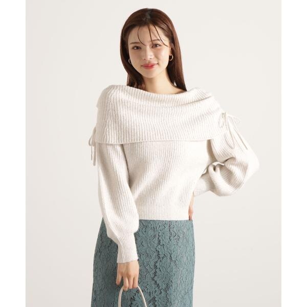 プロポーション ボディドレッシング（PROPORTION BODY DRESSING