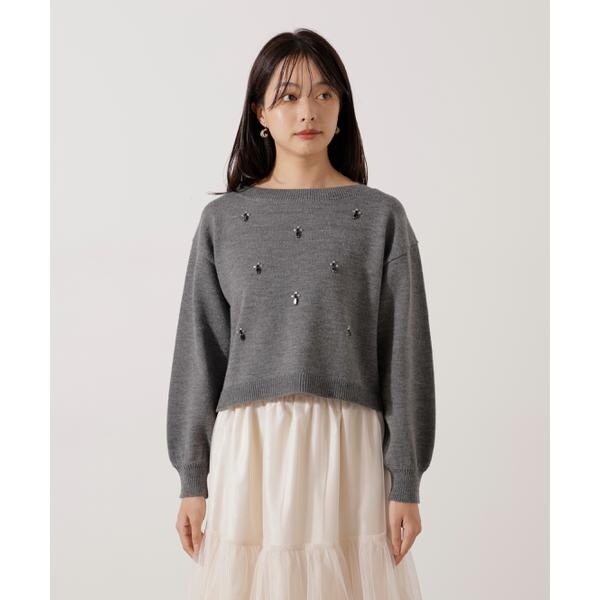 プロポーション ボディドレッシング（PROPORTION BODY DRESSING