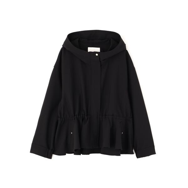 PROPORTION BODY DRESSING マウンテンパーカー　26SS PROPORTION BODY DRESSING｜スプリングマウンテンパーカー26SS