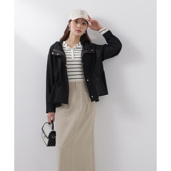プロポーション ボディドレッシング（PROPORTION BODY DRESSING