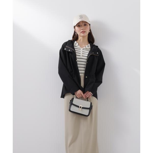 プロポーション ボディドレッシング（PROPORTION BODY DRESSING
