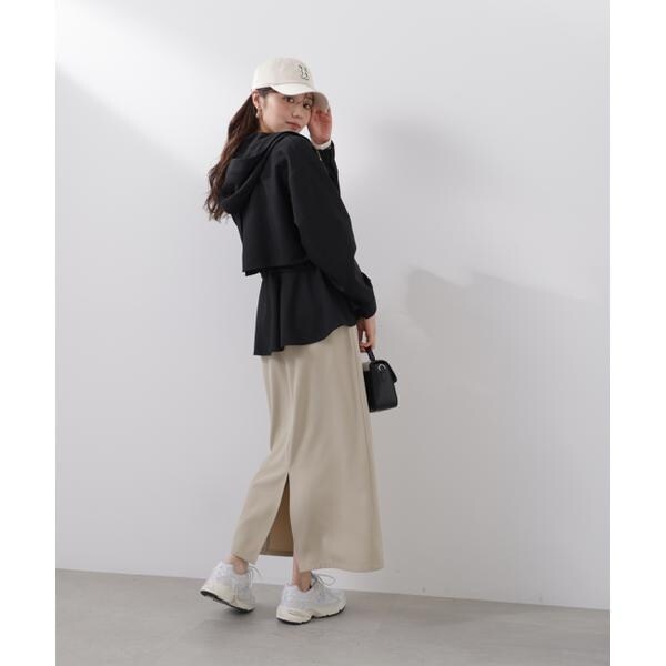 プロポーション ボディドレッシング（PROPORTION BODY DRESSING