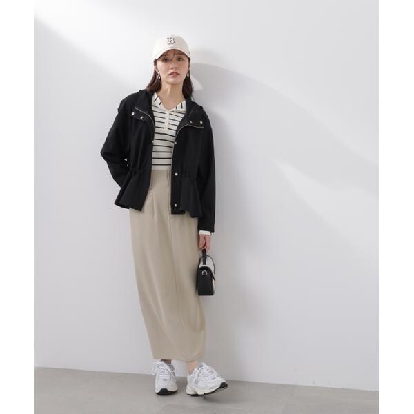 プロポーション ボディドレッシング（PROPORTION BODY DRESSING