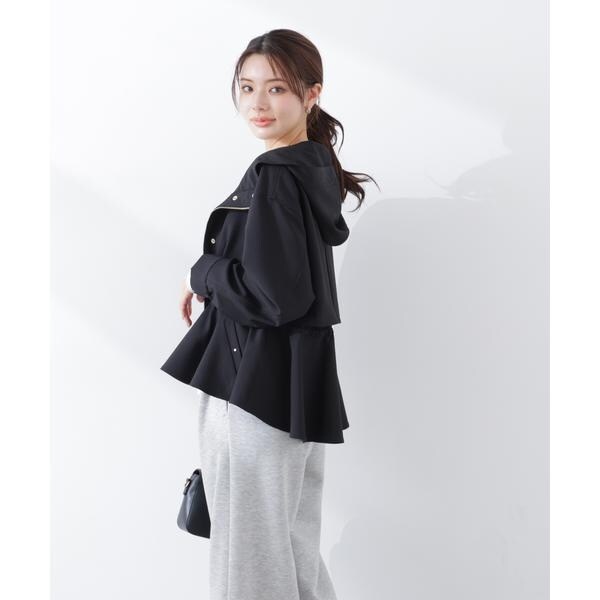 プロポーション ボディドレッシング（PROPORTION BODY DRESSING