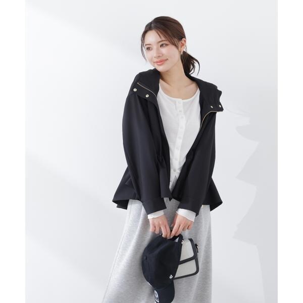 プロポーション ボディドレッシング（PROPORTION BODY DRESSING