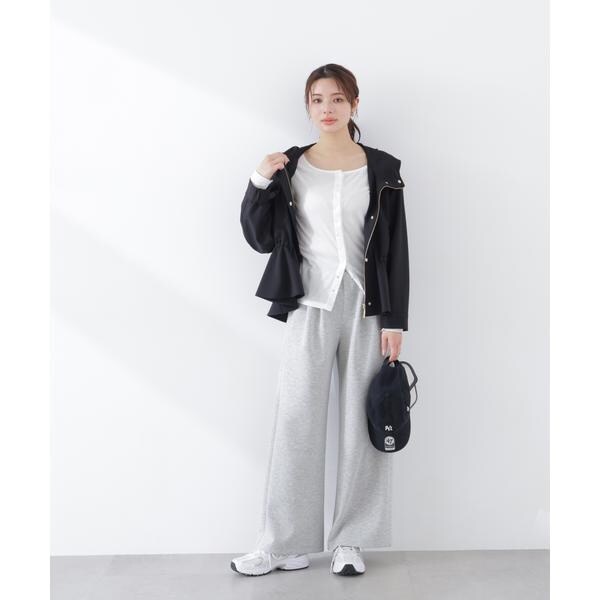 プロポーション ボディドレッシング（PROPORTION BODY DRESSING