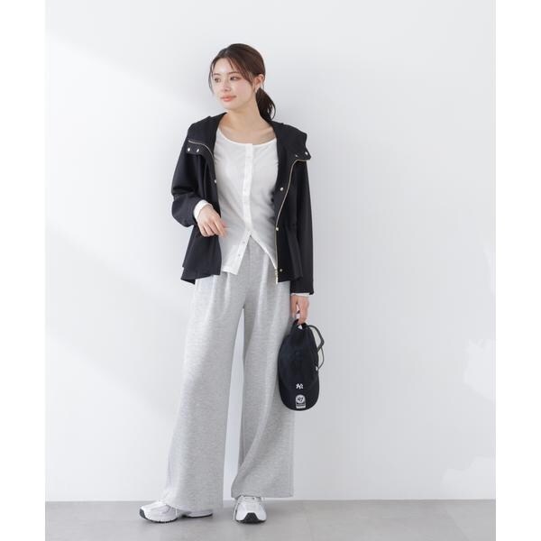 プロポーション ボディドレッシング（PROPORTION BODY DRESSING