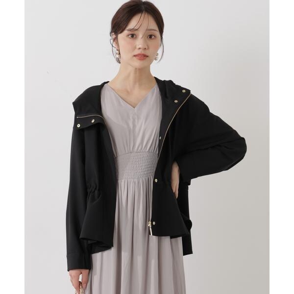 プロポーション ボディドレッシング（PROPORTION BODY DRESSING