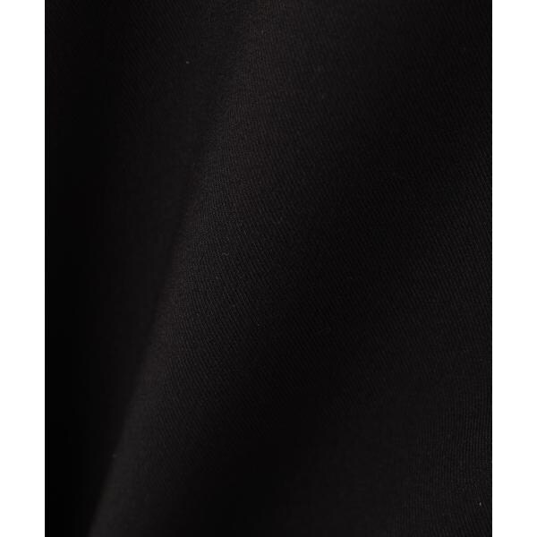 プロポーション ボディドレッシング（PROPORTION BODY DRESSING
