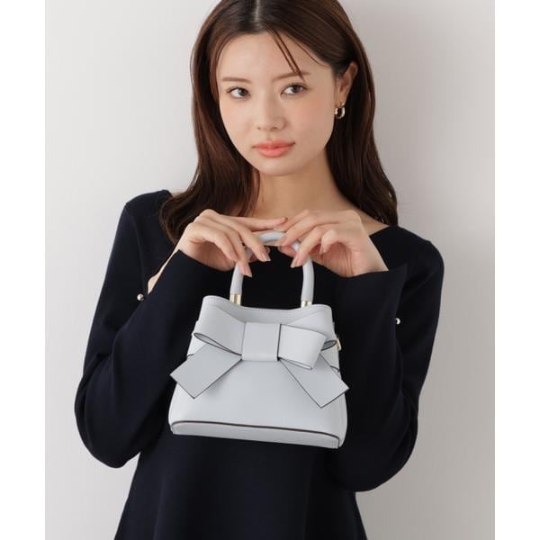 プロポーション ボディドレッシング（PROPORTION BODY DRESSING