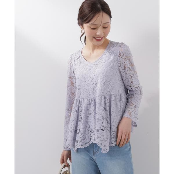 プロポーション ボディドレッシング（PROPORTION BODY DRESSING 